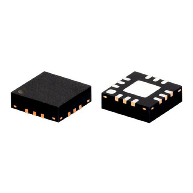 [供應(yīng)，回收] PMA3-15453（Mini-Circuits）50Ohm 高動(dòng)態(tài)范圍 MMIC 寬帶放大器