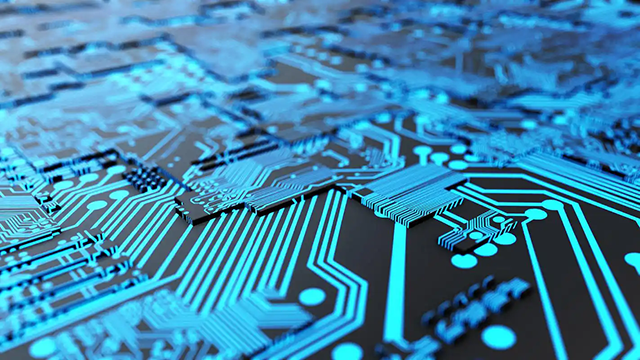 收購(gòu) i.MX RT 交叉 MCU：i.MX RT1060、i.MX RT1050、i.MX RT1040、i.MX RT1024