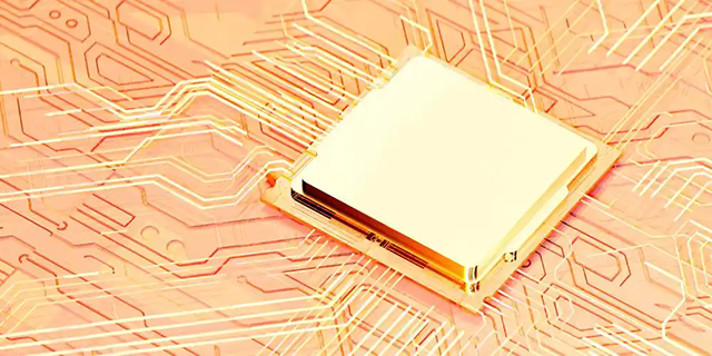 供應英飛凌存儲器：RRAM（電阻式 RAM）、nvSRAM（非易失性 SRAM）、PSRAM（偽靜態(tài) RAM）