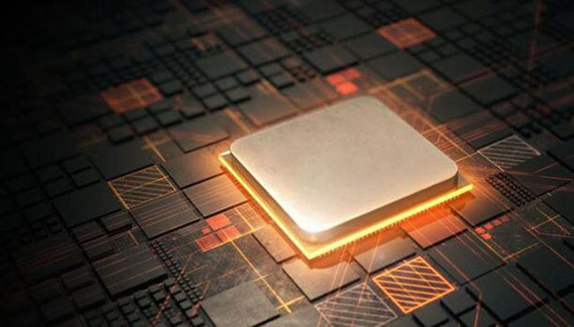 回收 AMD EPYC? 處理器、回收 AMD Ryzen? 處理器、回收 AI 處理器芯片