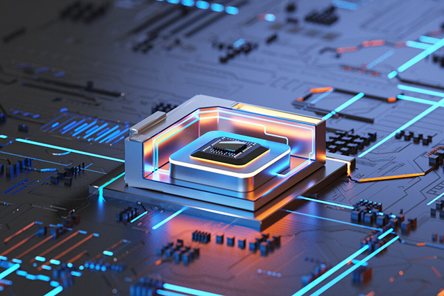 供應(yīng) Xilinx Zynq? UltraScale+? RFSoC：Zynq UltraScale+ RFSoC Gen 3、Zynq UltraScale+ RFSoC DFE