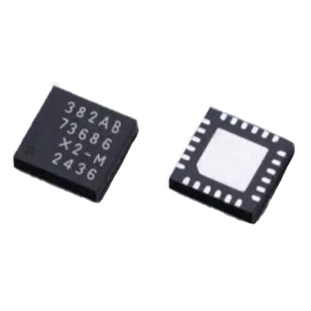 MLX90382LLW-ABA-600-RE