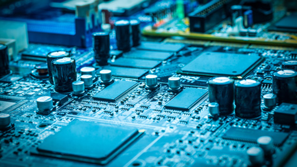 明佳達電子回收（TI）3.3V 和 5V CAN 收發(fā)器，價格合理，現(xiàn)金回收！