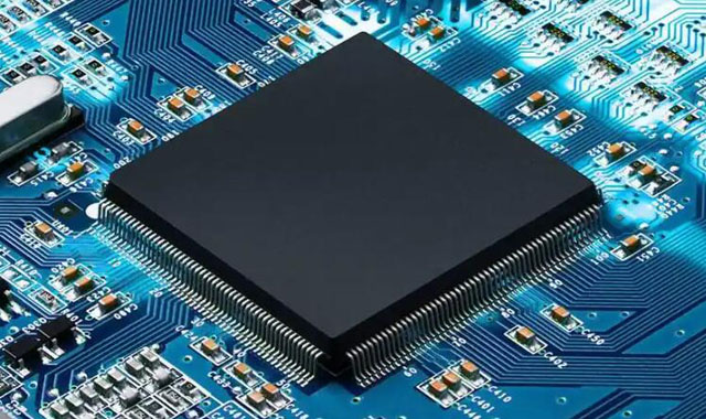 供應 [Microchip] SoC FPGA：供應 PolarFire SoC FPGA、SmartFusion? 2 SoC FPGA、SmartFusion SoC FPGA