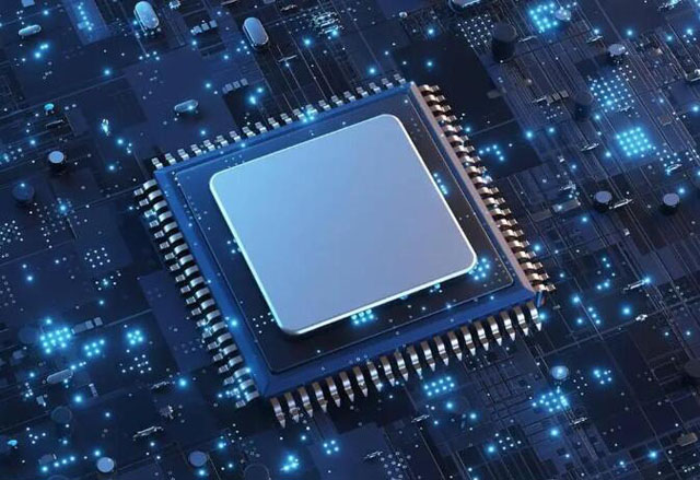回收 [Microchip] 藍牙? 低能耗 SoC、藍牙模塊、藍牙 LE 微控制器