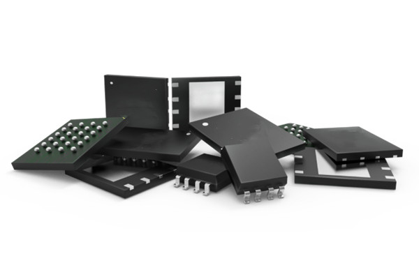 回收（SK hynix）HBM2E/HBM3 高帶寬存儲器、DDR5 RDIMM模塊