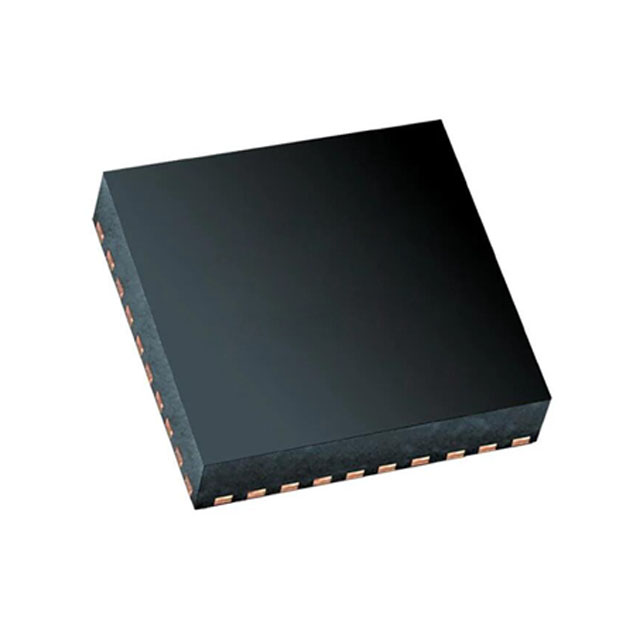 [供應(yīng)，回收]無線 SoC EFR32BG22E224F512IM40-C (SILICON) 藍牙低能耗無線 SoC