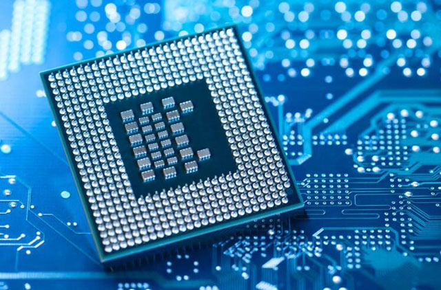 回收 [SILICON] Sub-GHz 無線 SoC、藍(lán)牙低能耗 SoC、多協(xié)議無線 SoC