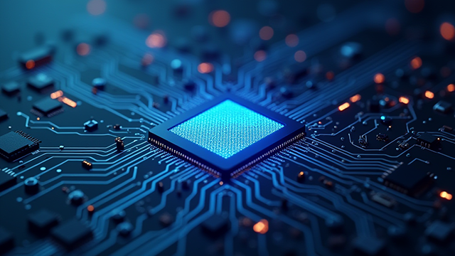 回收 Broadcom 無線產(chǎn)品：FBAR 設(shè)備、GNSS/GPS SoC、RF 前端模塊