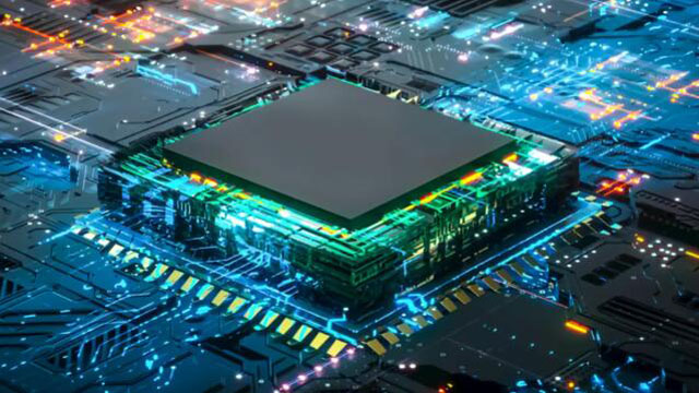 回收【Microchip】以太網(wǎng)控制器、以太網(wǎng)交換機(jī)、以太網(wǎng)收發(fā)器（PHY）