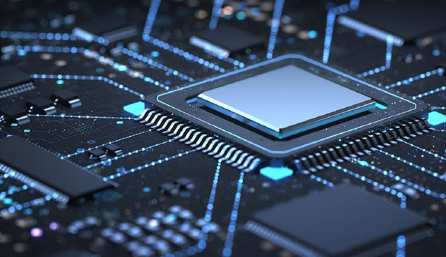 回收Silicon Labs無線產(chǎn)品：藍牙、物質(zhì)、多協(xié)議、線程