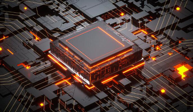 供應 [NXP] 模擬前端、音頻放大器、供應 CAN 收發(fā)器、汽車 MCU