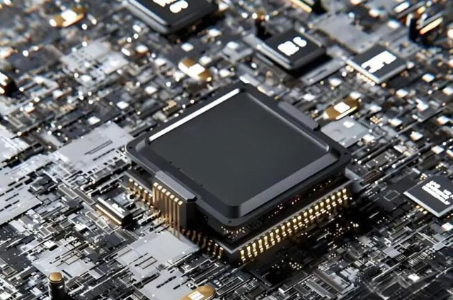 回收 [NXP]藍牙 LE 音頻、多協(xié)議 MCU、回收雷達收發(fā)器、S32R 雷達 MCU