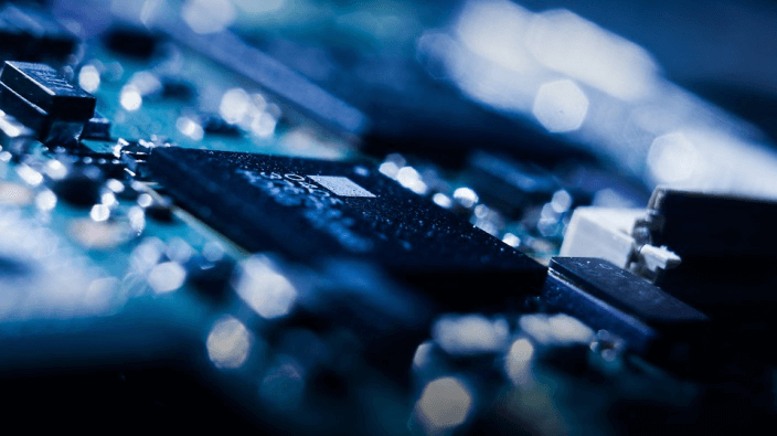 明佳達電子（回收）NXP RFID和NFC集成電路: NFC、MIFARE、UCODE RAIN RFID、HITAG