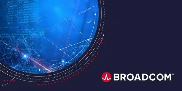博通 CEO：正忙于 AI 半導體業(yè)務，目前無意收購英特爾