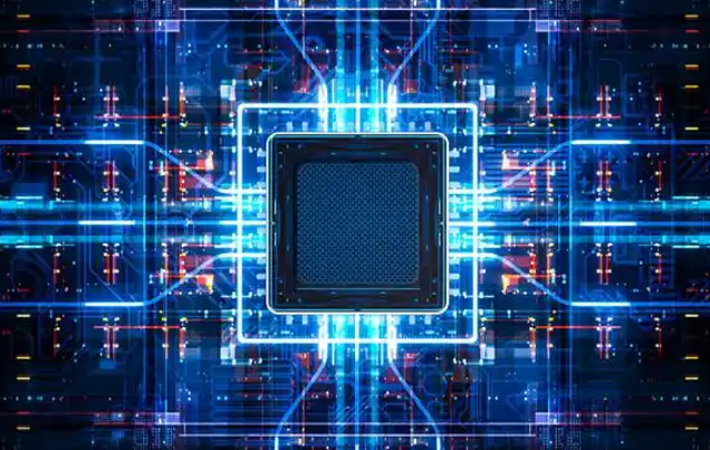 供應 [Broadcom] 無線 IC：FBAR 濾波器、FBAR 多路復用器、GNSS/GPS SoC、觸摸控制器 ASIC