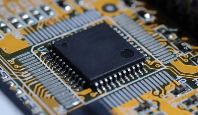 回收 [Broadcom] PCIe 交換機(jī)、以太網(wǎng)交換機(jī)、汽車 PHY、以太網(wǎng) PHY 收發(fā)器