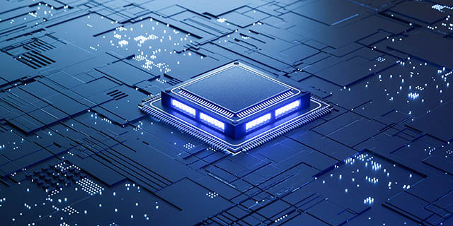 回收 TI 電池管理 IC：電池充電器、電池監(jiān)控器、電池保護(hù)器