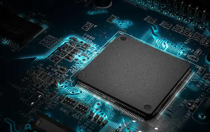 明佳達(dá)電子 —— 供應(yīng) [Microchip] 放大器 IC：供應(yīng)運(yùn)算放大器（運(yùn)放），儀表放大器（INA）