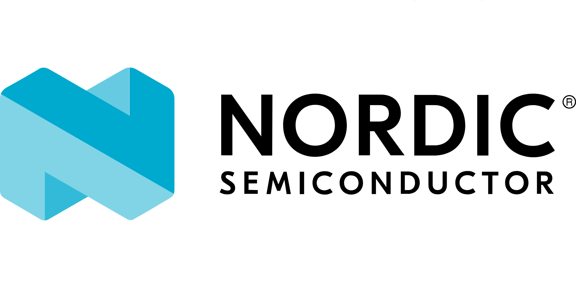 Nordic：低功耗無線連接，2025智能互聯(lián)
