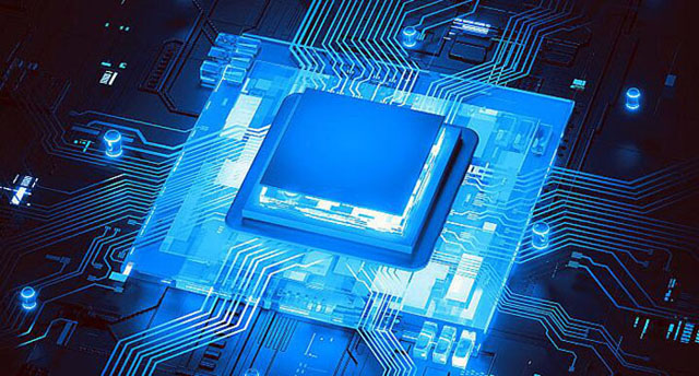 回收 [Toshiba] 傳感器，回收磁性傳感器，Thermoflagger?（過溫檢測(cè) IC）