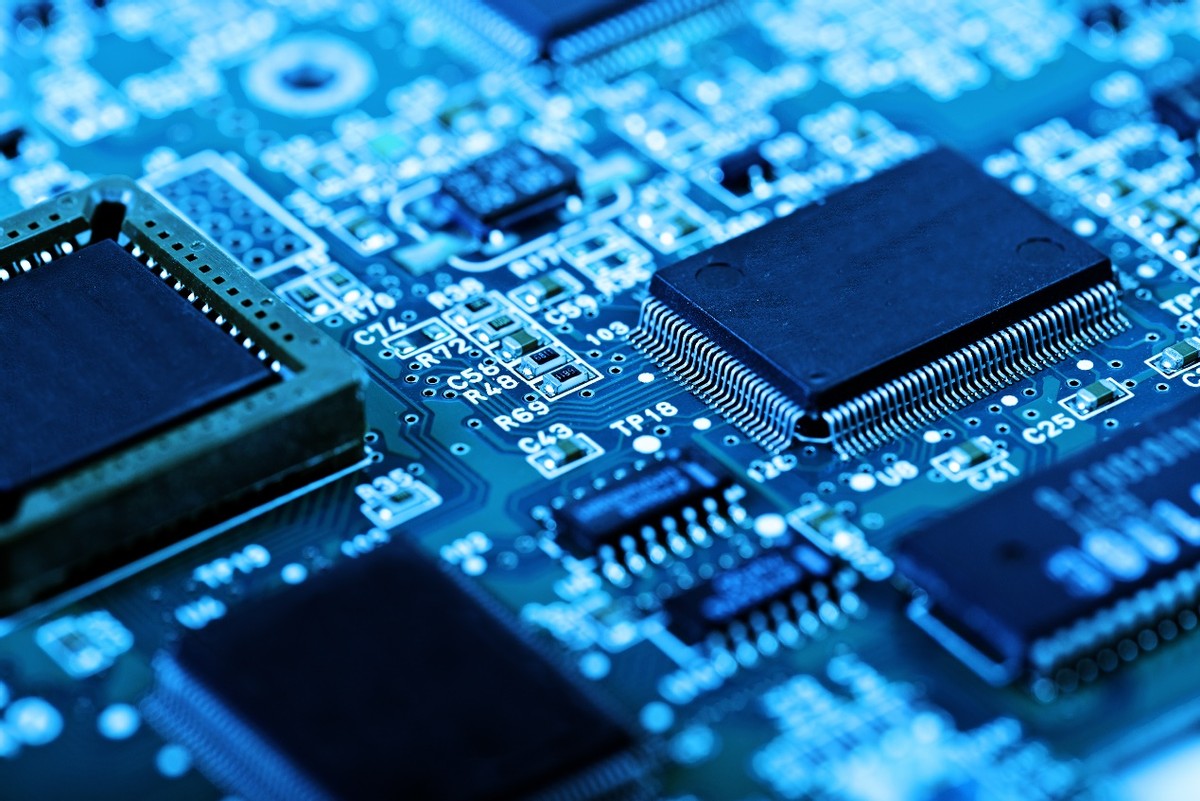 回收 Microchip 以太網(wǎng)控制器、千兆以太網(wǎng)交換機(jī)、以太網(wǎng)PHY