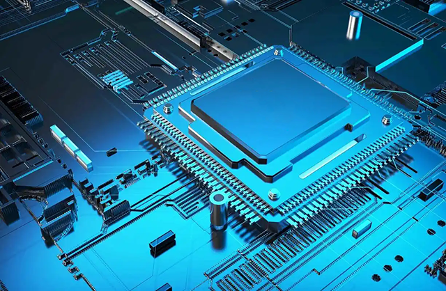 回收 ROHM 晶體管：SiC 晶體管、IGBT 晶體管、MOSFET 晶體管、汽車晶體管