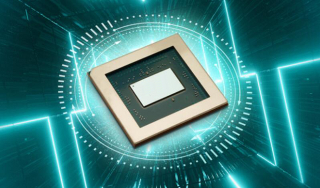 供應(yīng) [Broadcom] 以太網(wǎng) IC，供應(yīng) PCI Express 交換機、ExpressFabric 交換機、以太網(wǎng)交換機