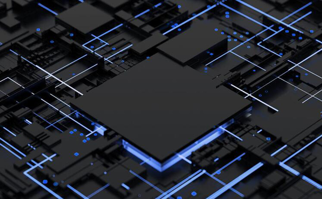 明佳達電子——回收以太網(wǎng) IC，回收 [Broadcom] 汽車 PHY、以太網(wǎng) PHY、光學(xué) PHY IC