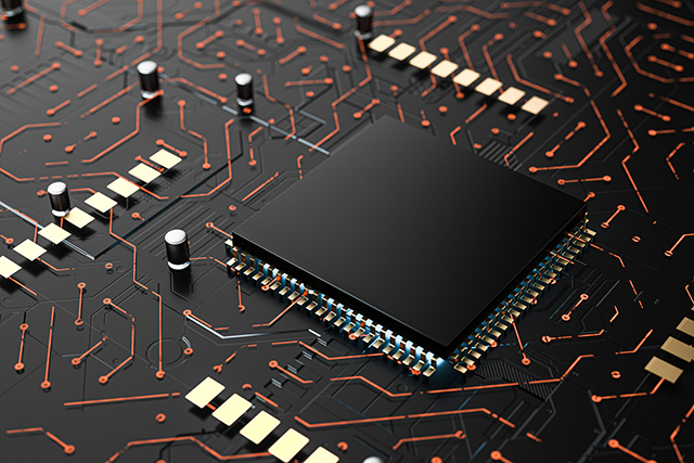 收購 Silicon Labs 傳感器：濕度傳感器、磁傳感器、光學(xué)傳感器、溫度傳感器