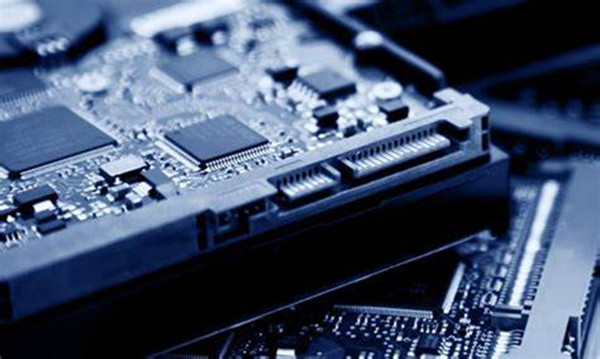 明佳達(dá)回收 TOSHIBA 移動(dòng)外圍設(shè)備的橋接IC，專注庫存回收，現(xiàn)款結(jié)算！
