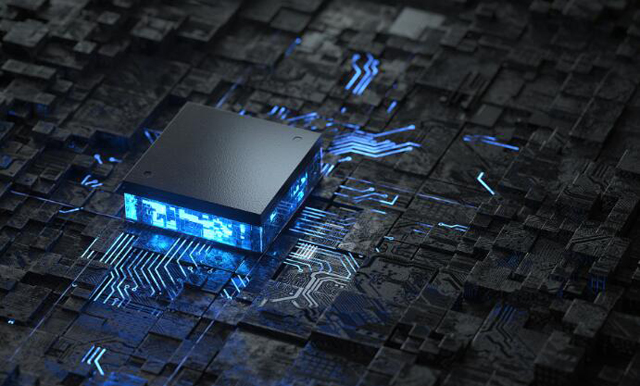 回收電源管理 IC，回收 [TI] 功率級(jí)、柵極驅(qū)動(dòng)器、電子保險(xiǎn)絲和熱插拔控制器