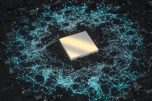 收購模組，收購5G模組，WiFi模組，LPWA模組，GNSS模組，IGBT模組