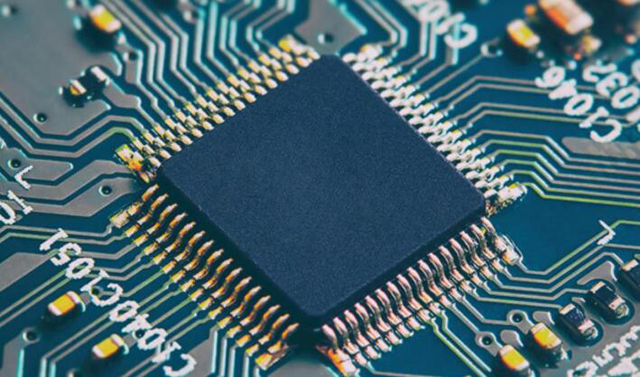 供應 [Broadcom] 以太網 IC，供應汽車 PHY、以太網交換機、以太網 PHY 收發(fā)器