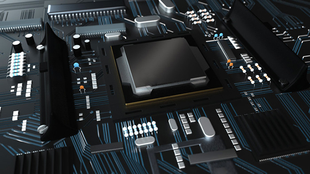 收購 ON 碳化硅產品：SiC 二極管、SiC MOSFET、SiC 模塊