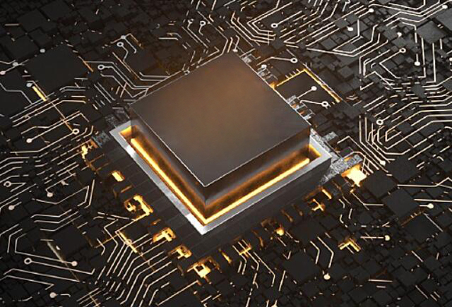 供應 [Infineon] IGBT模塊，明佳達——供應汽車CoolSiC?模塊，汽車IGBT模塊