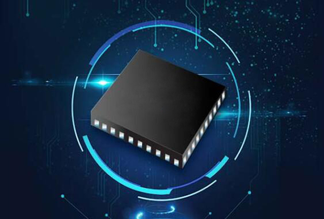 明佳達電子——回收 [Intel] AI處理器芯片，回收至強?處理器，酷睿?處理器