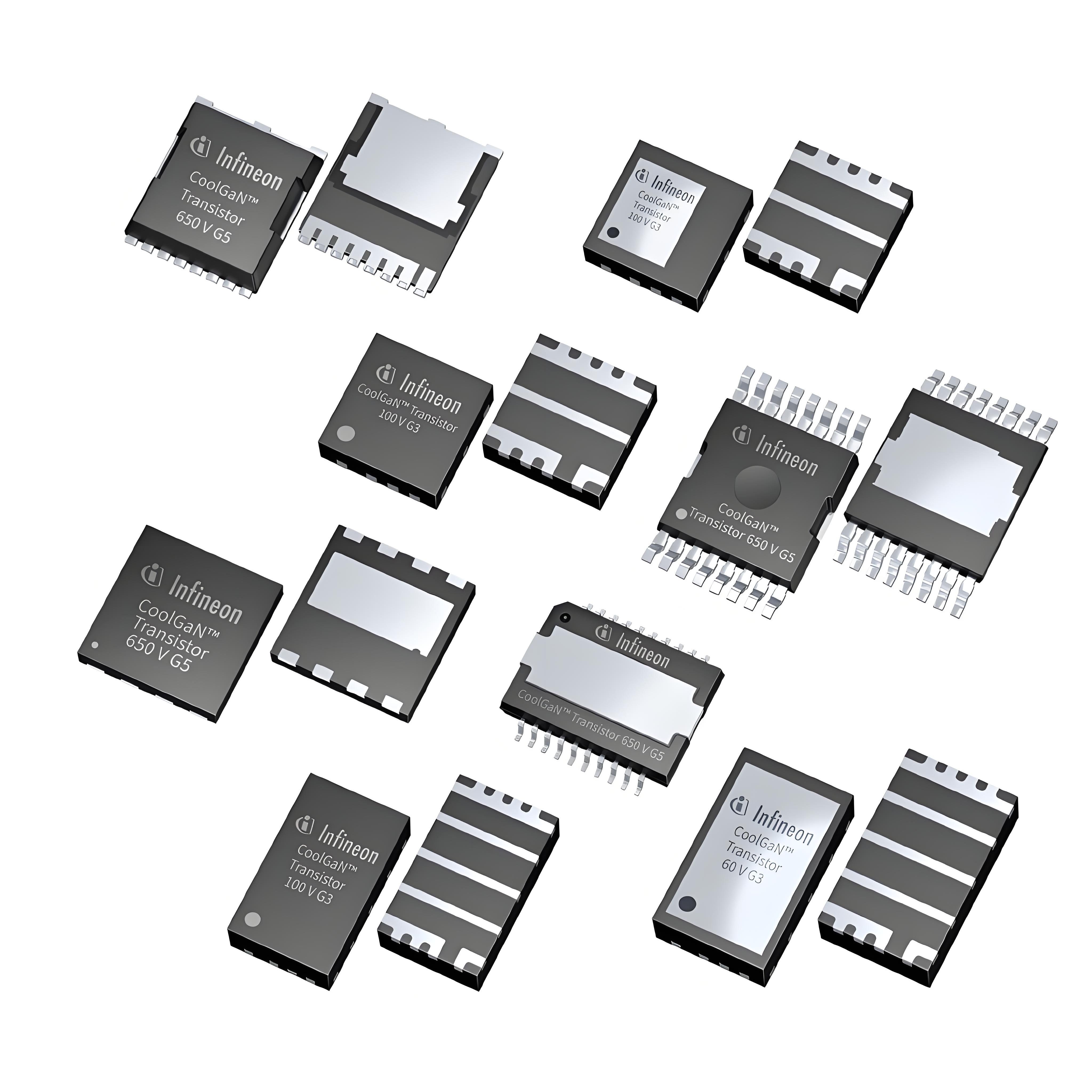 供應(yīng)汽車級MOSFET，供應(yīng)碳化硅 MOSFET，供應(yīng)英飛凌功率 MOSFET