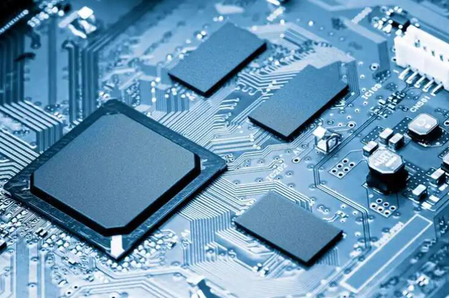 明佳達——回收[Infineon]存儲器、回收 NOR 閃存、F-RAM（鐵電 RAM）存儲器