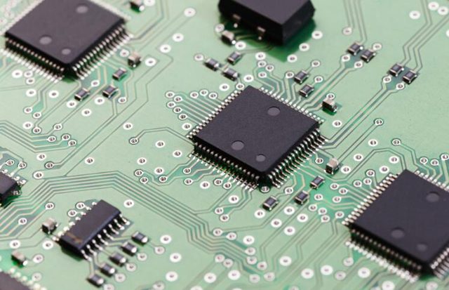 供應傳感器IC，明佳達——供應 [Infineon] 磁性傳感器、雷達傳感器、電流傳感器