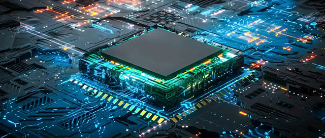 供應(yīng) AMD Ryzen? 處理器：Ryzen 8000 系列、Ryzen 7000 系列