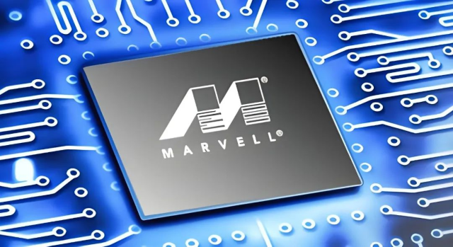長期收購【Marvell】，收購跨阻放大器/可變?cè)鲆娣糯笃?，線性驅(qū)動(dòng)器，PAM 光學(xué) DSP