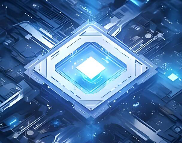 供應(yīng) [Microchip] 時鐘/計時——時鐘發(fā)生器，抖動衰減器，實時時鐘，PCIe 緩沖器