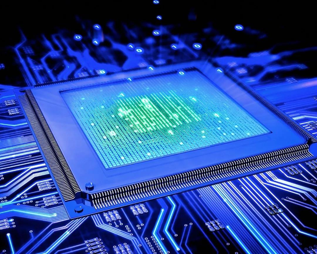 優(yōu)勢供應(yīng) NXP 電源管理、電池管理、驅(qū)動器和開關(guān)