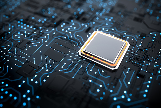 供應(yīng) ON 功率模塊：IGBT 模塊、MOSFET 模塊、Si/SiC 混合模塊