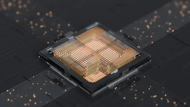 回收 Renesas 音頻產品：音頻編解碼器、音頻 IC、音頻開關