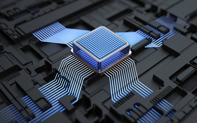 供應(yīng) Renesas 傳感器產(chǎn)品：環(huán)境傳感器、流量傳感器、光學(xué)傳感器