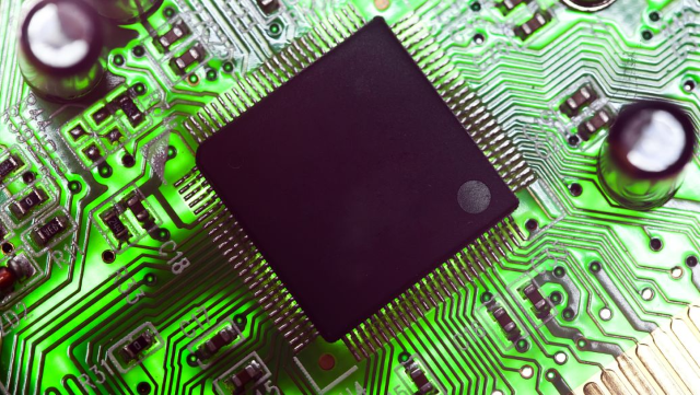 【明佳達(dá)】供應(yīng)英飛凌汽車(chē)級(jí)MOSFET、IGBT分立器件及MOSFET晶體管