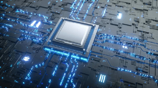 供應(yīng) Microchip 無線 MCU 產(chǎn)品：多協(xié)議無線 MCU、Wi-Fi MCU、Sub-GHz MCU