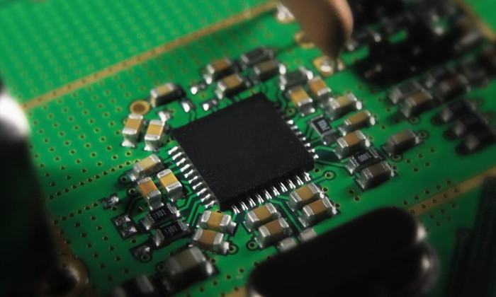 長期回收蘋果（Apple）手機(jī)IC/手表IC、可穿戴IC產(chǎn)品